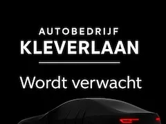 Kia Picanto 1.0 DPI DynamicLine 2021 - voorkant