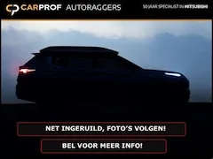 Foto van Kia Sportage