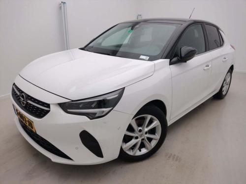 Opel Corsa 1.2 Level 3 2023 - voorkant