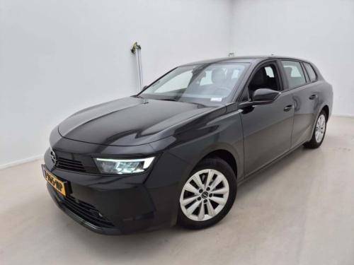 Opel Astra 1.2 Level 2 2023 - voorkant