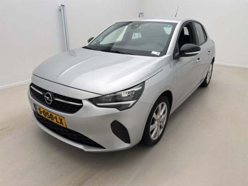 Opel Corsa 1.2 Level 2 2023 - voorkant