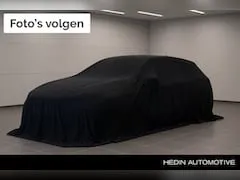 Opel Corsa 1.2 T Hybrid Yes 2026 - voorkant