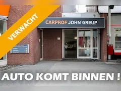 Kia Picanto 1.0 DPi ComfortLine 2023 - voorkant