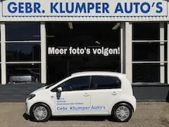 Opel Astra 1.4 Turbo Sport 2010 - voorkant