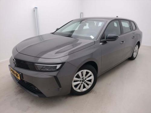 Opel Astra 1.2 Level 2 2023 - voorkant