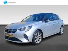 Opel Corsa 1.2 Level 2 2023 - voorkant