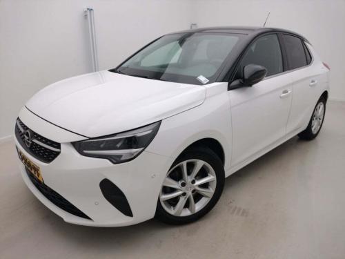 Opel Corsa 1.2 Level 3 2023 - voorkant