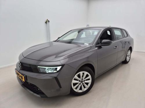 Opel Astra 1.2 Level 2 2023 - voorkant