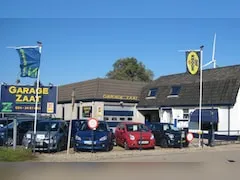 Renault Captur 1.0 TCe Zen 2021 - voorkant