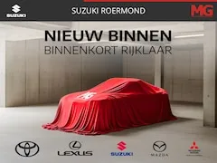 Foto van Mitsubishi Colt