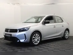Opel Corsa 1.2 2024 - voorkant