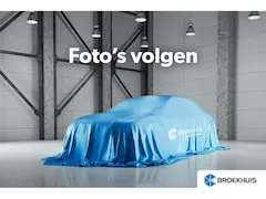 Foto van Mini Countryman