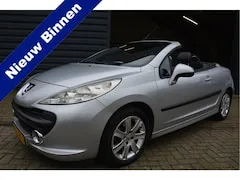 Foto van Peugeot 207