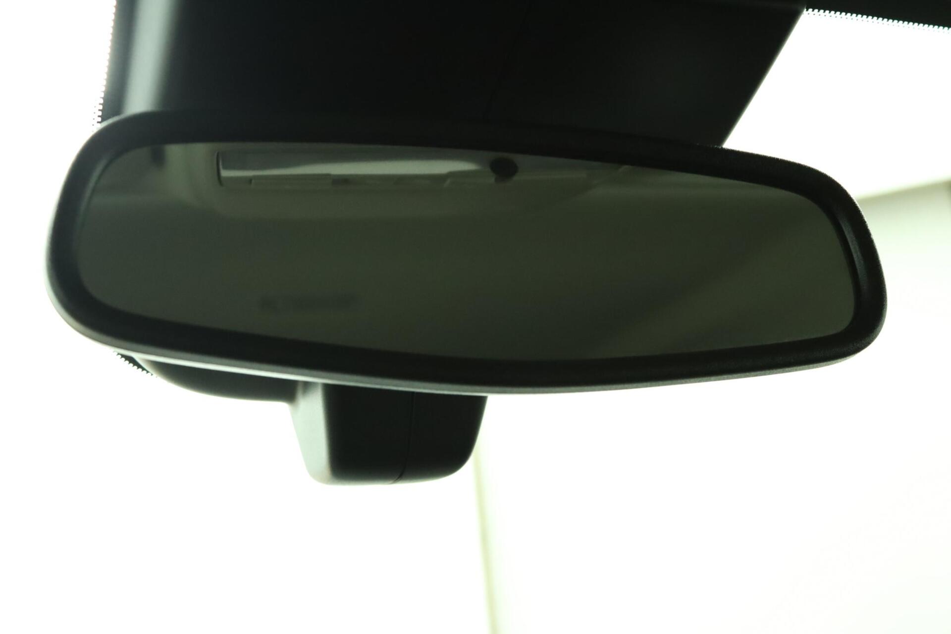 Foto van Opel Mokka