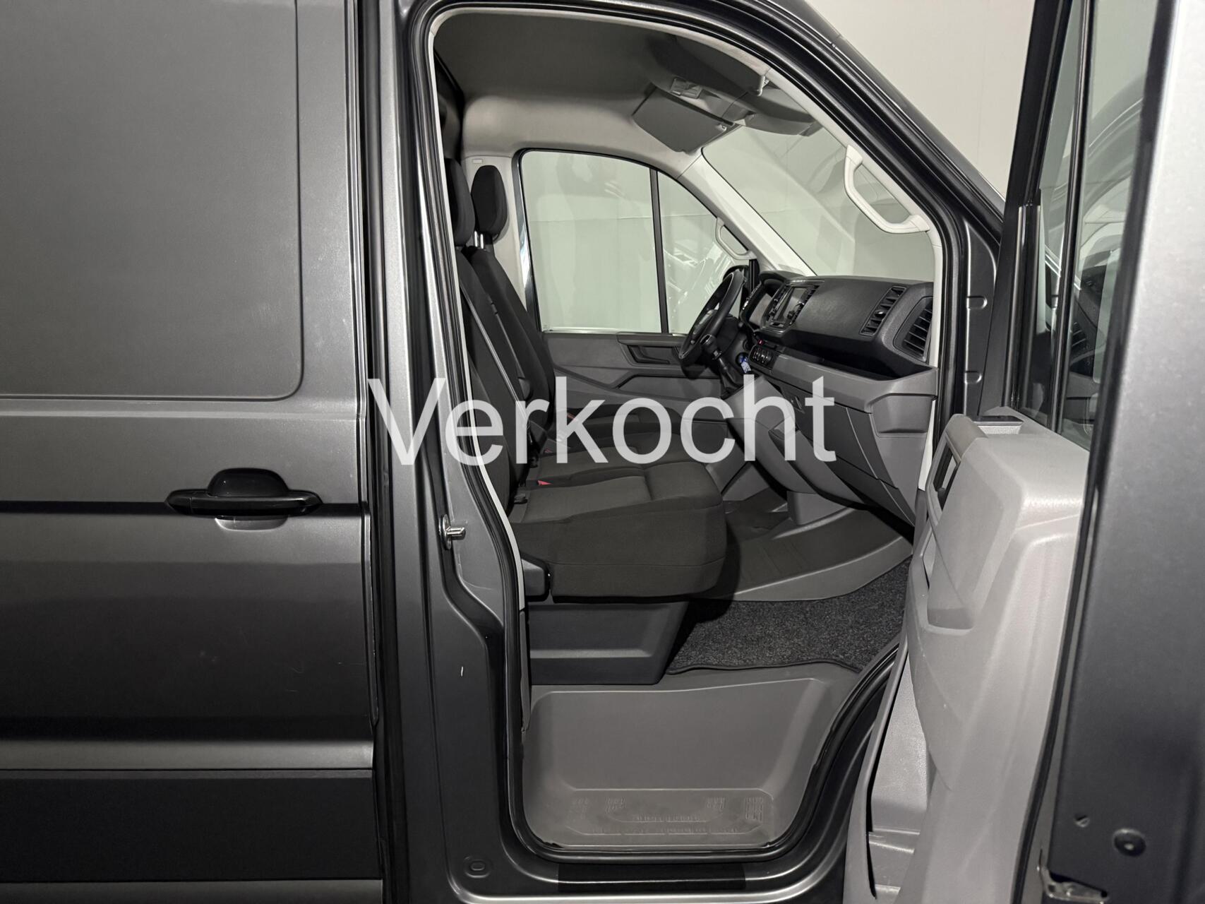 Foto van Man Tge