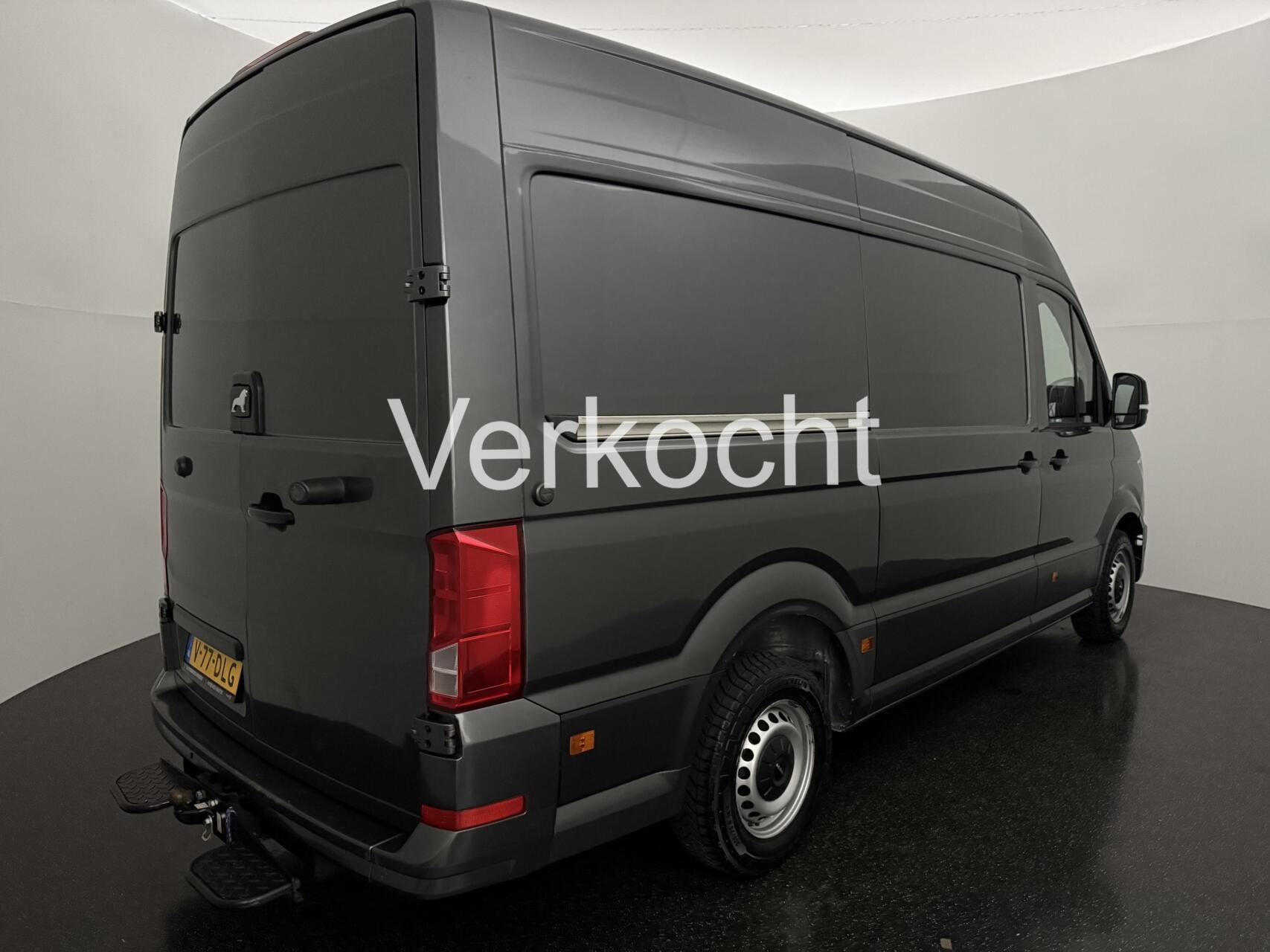 Foto van Man Tge