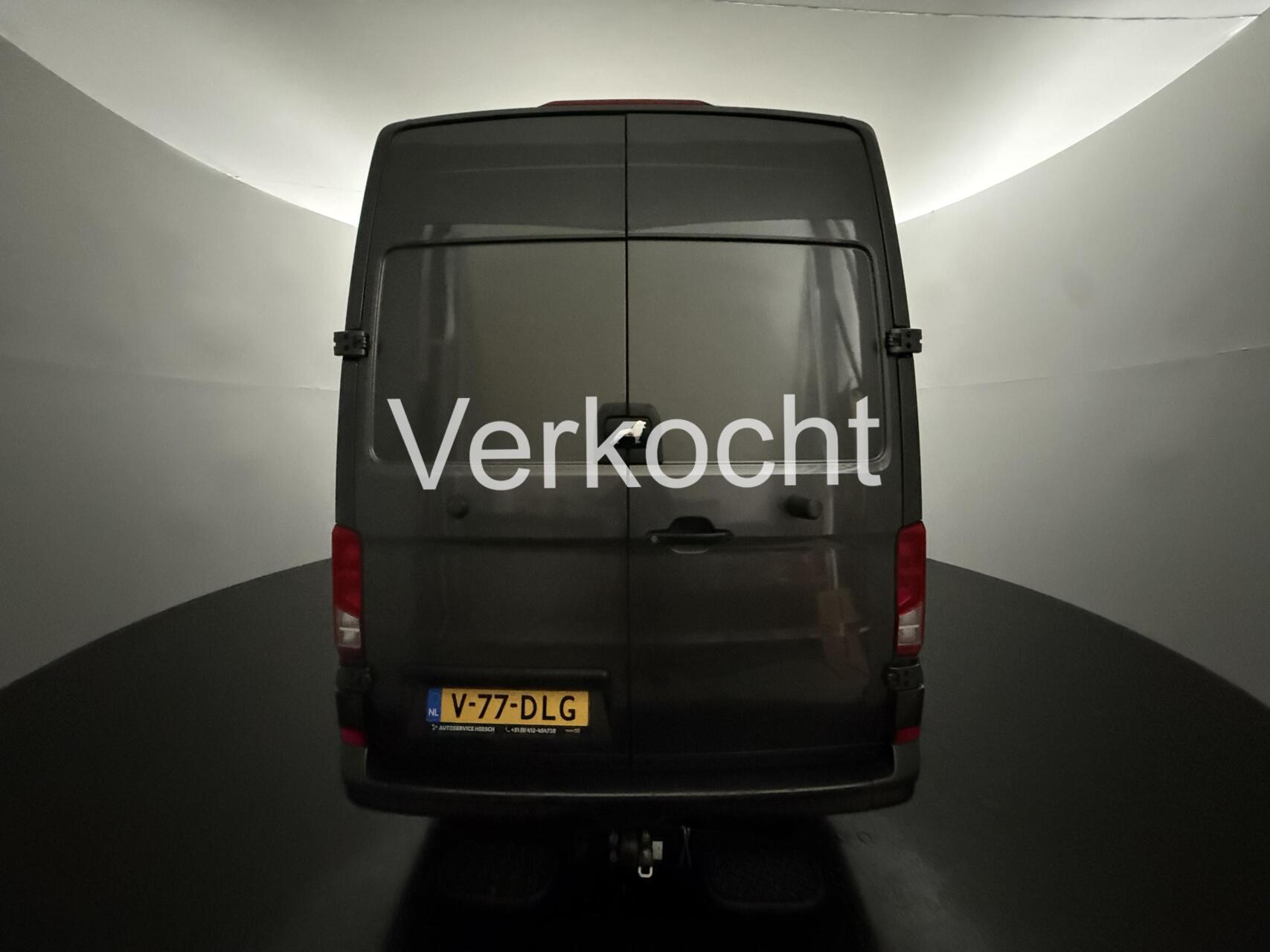 Foto van Man Tge