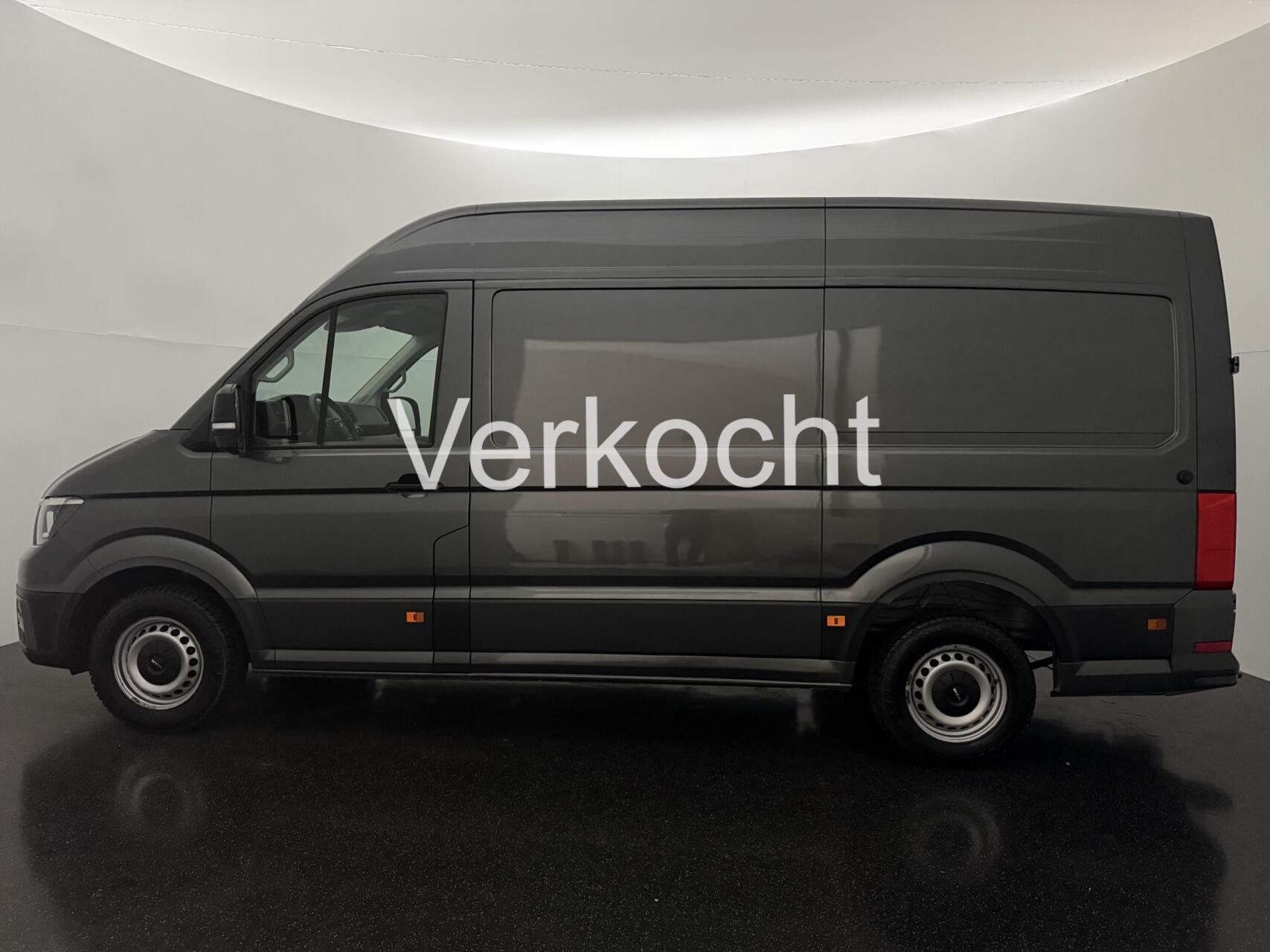Foto van Man Tge