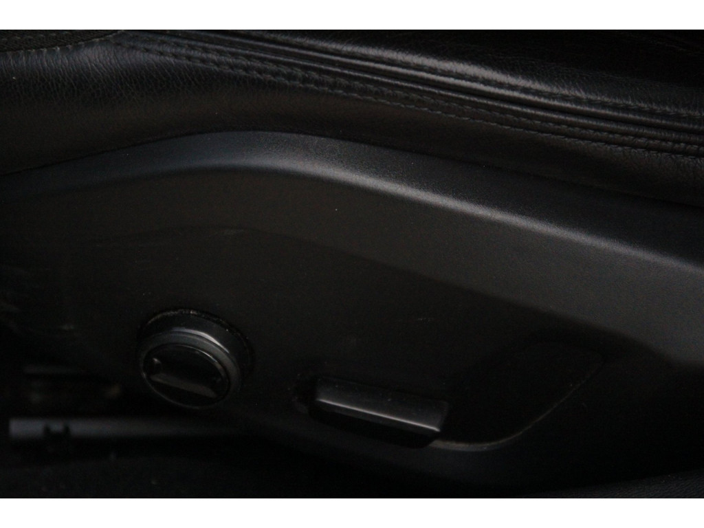 Foto van Volvo V60