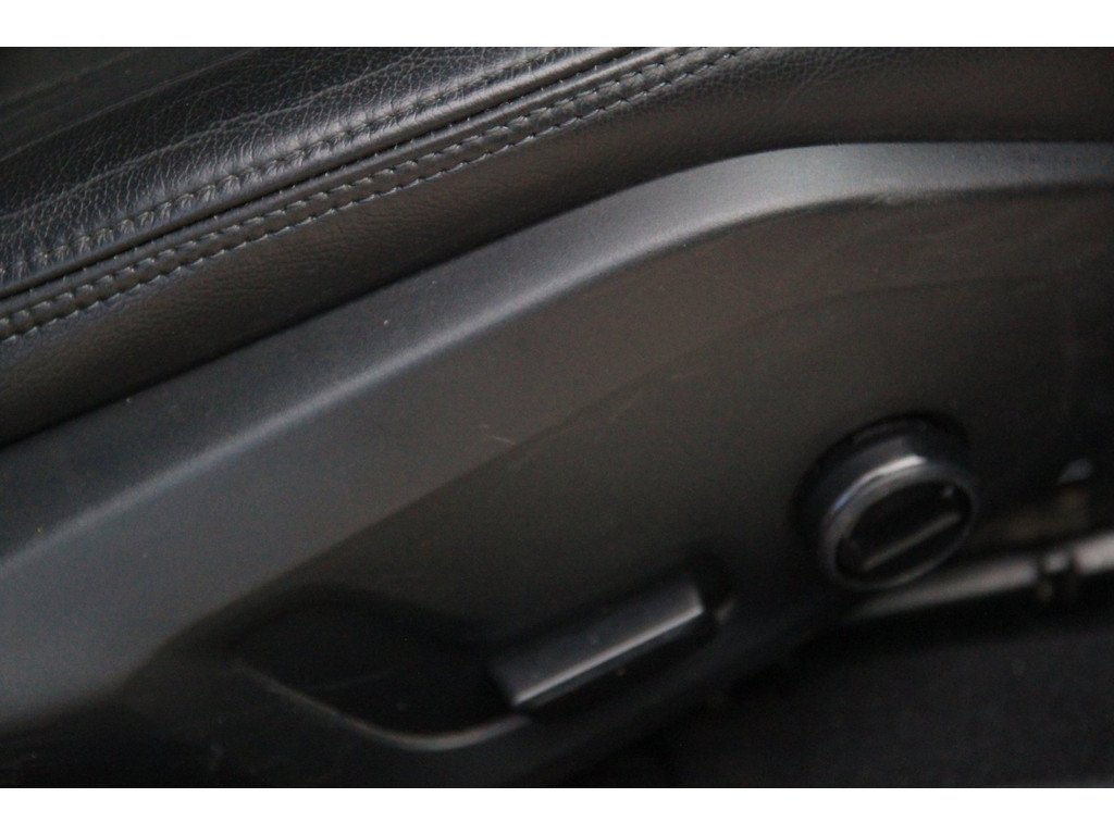 Foto van Volvo V60