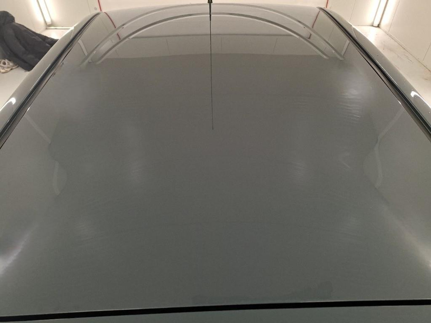 Foto van Nissan Nissan Micra