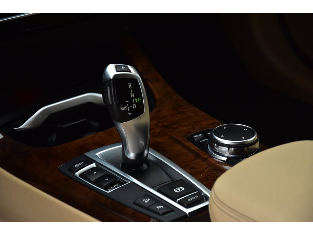 Foto van BMW X3