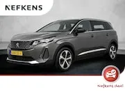 Foto van Peugeot 5008