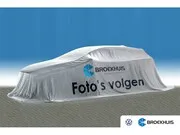 Volkswagen Tiguan 1.4 TSI eHybrid R-Line Business+ 2022 - voorkant