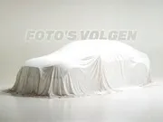 Hyundai I10 1.0 T-GDI N Line 5-zits 2025 - voorkant