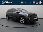 Foto van Kia e-Niro