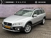 Foto van Volvo XC70