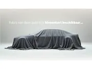 Foto van Seat Ateca
