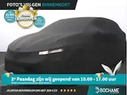 Foto van Mitsubishi Space Star