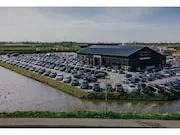 Foto van Audi A1