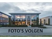 Volvo V60 2.4 D6 AWD Plug-In Hybrid R-Design 2015 - voorkant