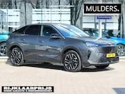Foto van Peugeot 3008