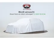 Foto van Volvo V60