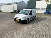 Foto van Citroen Berlingo