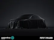 Kia Niro 1.6 GDi Hybrid DynamicLine 2024 - voorkant