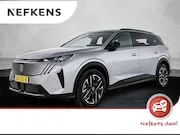Foto van Peugeot 5008