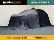 Jeep Compass 1.4 MultiAir Night Eagle 2019 - voorkant