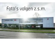 Foto van Audi A4