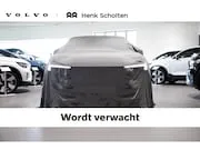 Foto van Volvo EX40