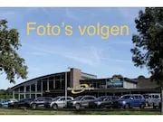 Volvo Xc60 2.0 T8 Twin Engine AWD Inscription 2018 - voorkant