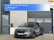 Foto van Peugeot 308
