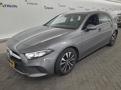 Mercedes-Benz A-klasse 180 Business Line 2023 - voorkant