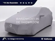 Foto van Volvo EX40