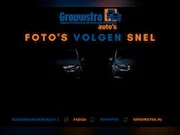 Foto van Peugeot 2008