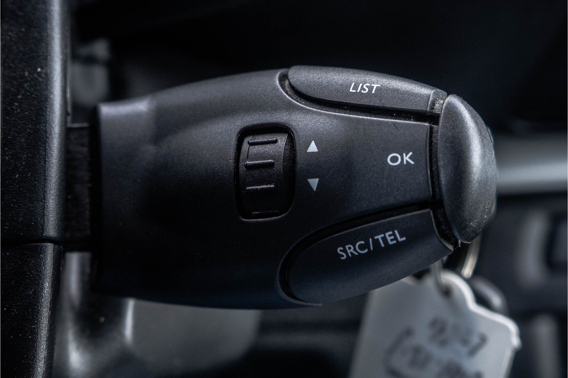 Foto van Opel Vivaro