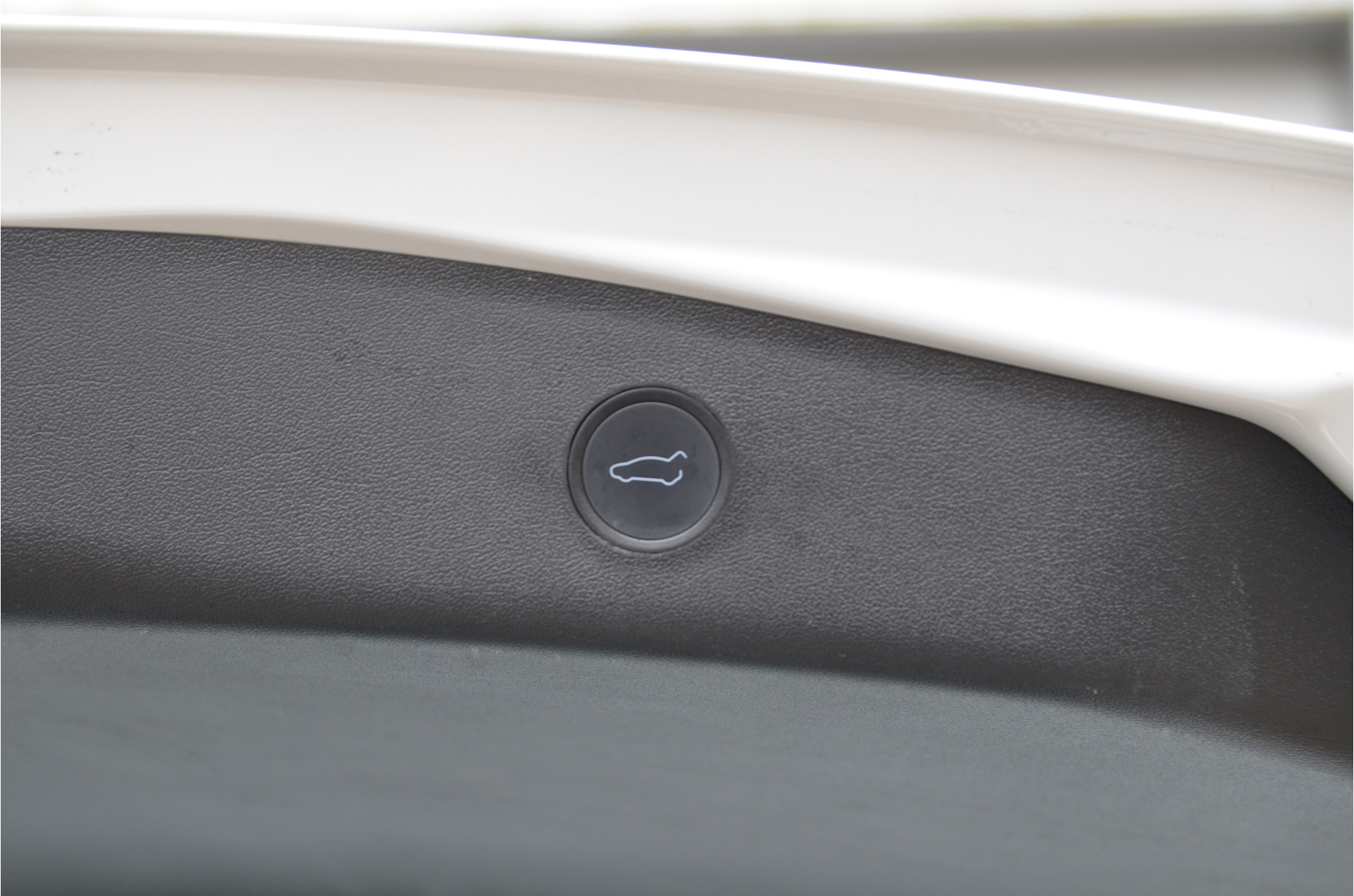 Foto van Tesla Model 3